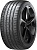 Laufenn LK03 245/45R19 102Y 1027708 