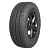 Ikon Nordman SC 215/75R16 116/114S T729581 