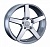 Диск LS1014 7*17 40 5*114,3 67,1 GMF LS