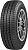 Cordiant Business CS-501 205/70R15C 106/104R СТАРШЕ 5 ЛЕТ