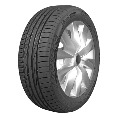Ikon Autograph Aqua 3 215/60R16 99V T732278 XL