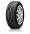 Hankook K114 225/55R16 95V 1010027 СТАРШЕ 3 ЛЕТ