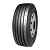 JINYU JT560 385/55R22,5 160K TL 20нс 3302000837 (Вьетнам)