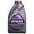 Масло Лукойл Genesis Advanced 10W40 НК 1л