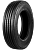 Aeolus ASR30 8,25R15 143/141G 18нс TT с/к +ОЛ 1380580418