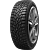 шип Dunlop SP Winter Ice02 275/35R20 102T 315549