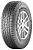 MP72 Izzarda A/T2 205/70R15 96T 1590183 FR