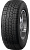 шип Cordiant Business CW-2 185/75R16C 104/102Q 686086346