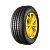 Viatti Bosco H/T V-238 265/60R18 110H (Нжкм) 3110069