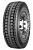 GY Regional RHD2 245/70R17.5 136/134M TL 563936