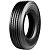 Aeolus ASR79 245/70R19,5 144/142J TL 18нс 1380526492