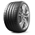 Michelin Pilot Super Sport 275/35ZR20 902579 Reinforced TL СТАРШЕ 5 ЛЕТ