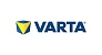 Varta