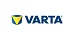 Varta