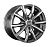 Диск LS786 7*16 45 5*114,3 60,1 GMF LS конус