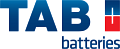 TAB