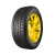 Viatti Brina V-521 185/65R15 88Т (Нжкм) 3150009