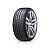 Hankook K117 225/55R17 97W 1012080