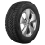 Ikon Autograph Snow 3 SUV 245/70R16 111R T730649 XL