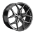 Диск LS FG14 10*21 52 5*112 66,6 MGM LS Forged конус