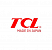 TCL