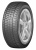 BOTO WD69 245/55R19 103R 911PABGEI002W (911PAAGDI002W)
