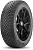 Gislaved ArcticControl 265/60R18 114T 16114350000 XL