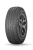 Torero MP72 225/75R16 108H 15910040000 FR