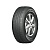 ROADBOSS N906 245/40R18 97W RB089 