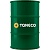 Гидравлическое масло TANECO Hydraulic Premium 4 seasons VG46 216,5 л