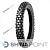 Shinko SR244 3.50-18 56P TT