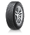 Hankook W606 255/45R18 103T 1015872 СТАРШЕ 5 ЛЕТ