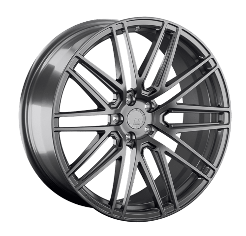 Диск LS FG12 11*21 42 5*112 66,6 MGM LS Forged конус