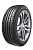 Hankook K125 225/55R18 98V 1022966