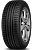 Cordiant Sport 3 205/60R16 92V 477131749