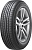 Laufenn LH41 225/50R16 92V 1016777 M+S