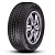 RoadX RXFROST WH01 195/70R14 91H 3220007836 