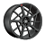 Диск LS FG36 9,5*22 48 5*108 63,3 MB LS Forged конус