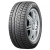 Bridg VRX Blizzak 225/40R18 88S 11928 СТАРШЕ 3 ЛЕТ