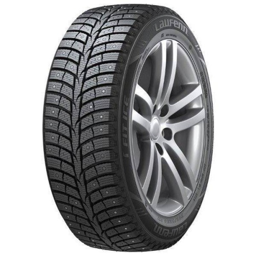 шип Laufenn LW71 185/65R14 90T 1017477 (1029429, 1029046)