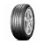 Boto BV11+ 265/60R18 110H  911PABHHH003W 