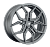 Диск LS FG27 8,5*20 45 5*114,3 67,1 MGM LS Forged конус