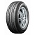 Bridg EP850 Ecopia 245/70R16 111H 11306 XL