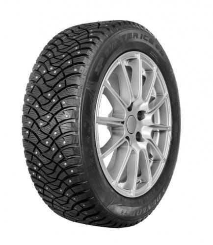шип Dunlop SP Winter Ice03 215/60R16 99T 334557 XL