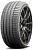 Falken AZENIS FK510A 205/55R17 95W 334516 XL AO
