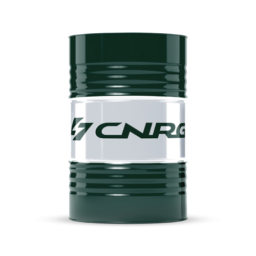 Моторное масло C.N.R.G. N-Duro Turbo 15W40 CH-4/CG-4/SJ Бочка 205 л