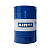Трансмиссионное масло AIMOL AXLE OIL GL-5 80W-90 RU 205 л