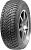 шип LingLong Green-Max Winter Grip SUV 275/45R20 110T  221003603 