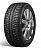 шип Firestone IC7 215/65R16 98T 469053