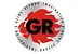 GR
